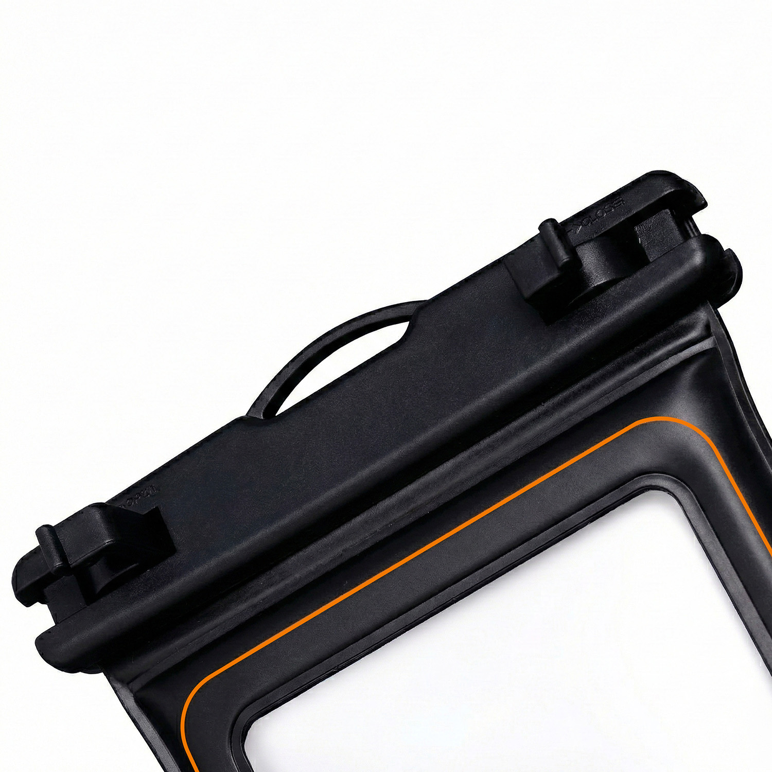 durable materials